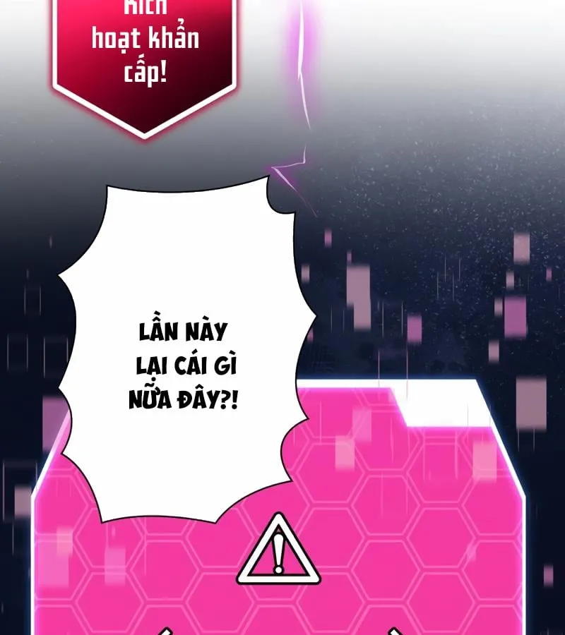 Các Nữ Chính Muốn Giết Tôi Chapter 3 - Trang 42