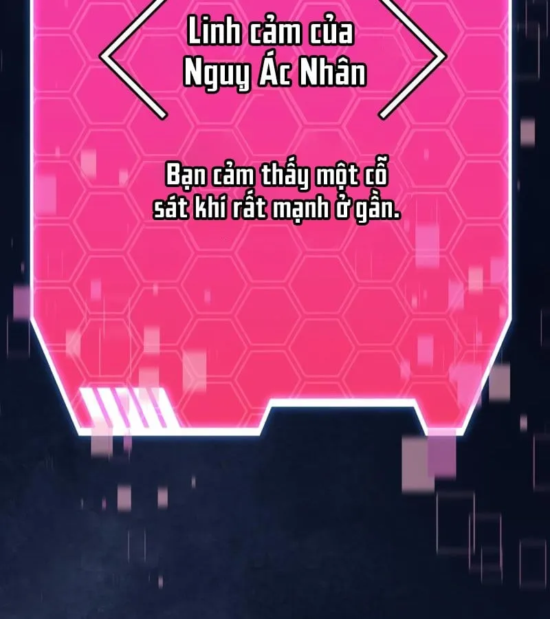 Các Nữ Chính Muốn Giết Tôi Chapter 3 - Trang 43