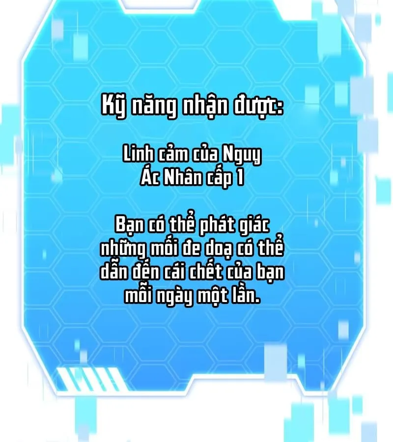 Các Nữ Chính Muốn Giết Tôi Chapter 3 - Trang 46