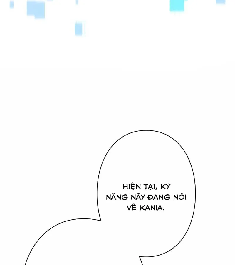 Các Nữ Chính Muốn Giết Tôi Chapter 3 - Trang 47