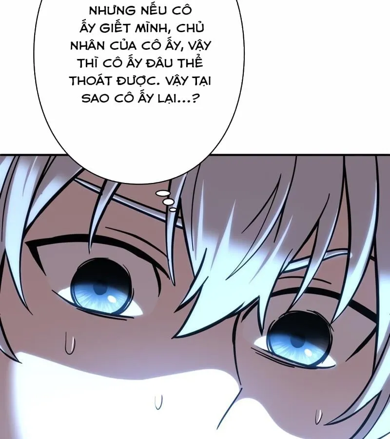 Các Nữ Chính Muốn Giết Tôi Chapter 3 - Trang 48