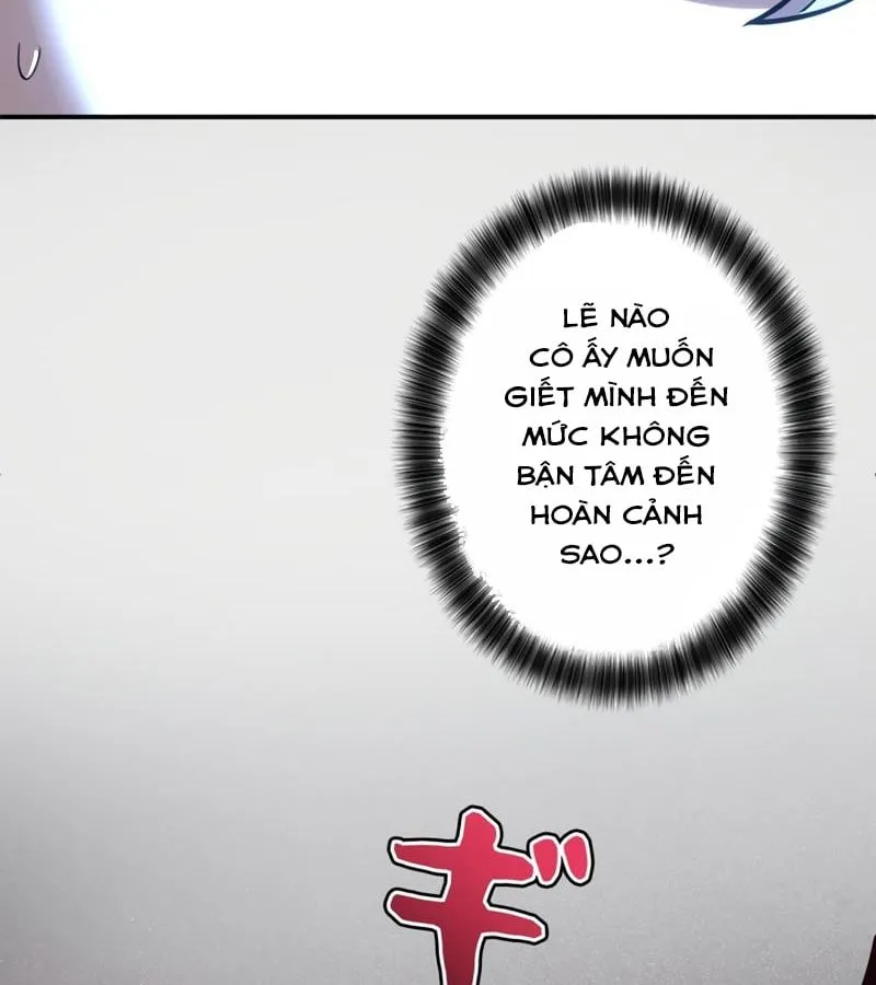 Các Nữ Chính Muốn Giết Tôi Chapter 3 - Trang 49