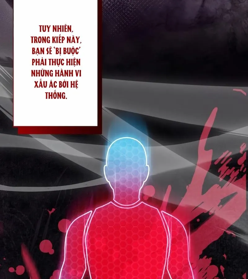Các Nữ Chính Muốn Giết Tôi Chapter 3 - Trang 5