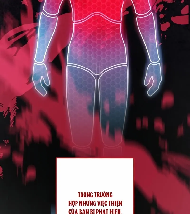 Các Nữ Chính Muốn Giết Tôi Chapter 3 - Trang 6