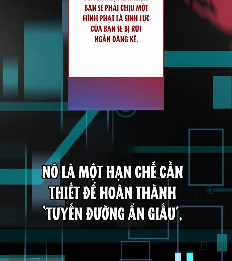 Các Nữ Chính Muốn Giết Tôi Chapter 3 - Trang 7