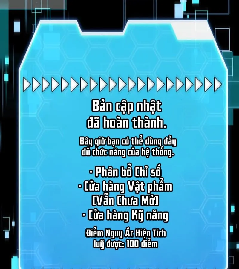 Các Nữ Chính Muốn Giết Tôi Chapter 3 - Trang 8