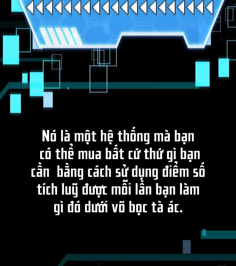 Các Nữ Chính Muốn Giết Tôi Chapter 3 - Trang 9