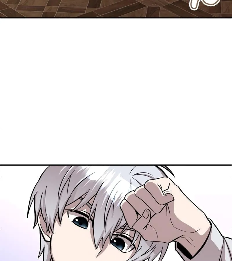 Các Nữ Chính Muốn Giết Tôi Chapter 4 - Trang 10