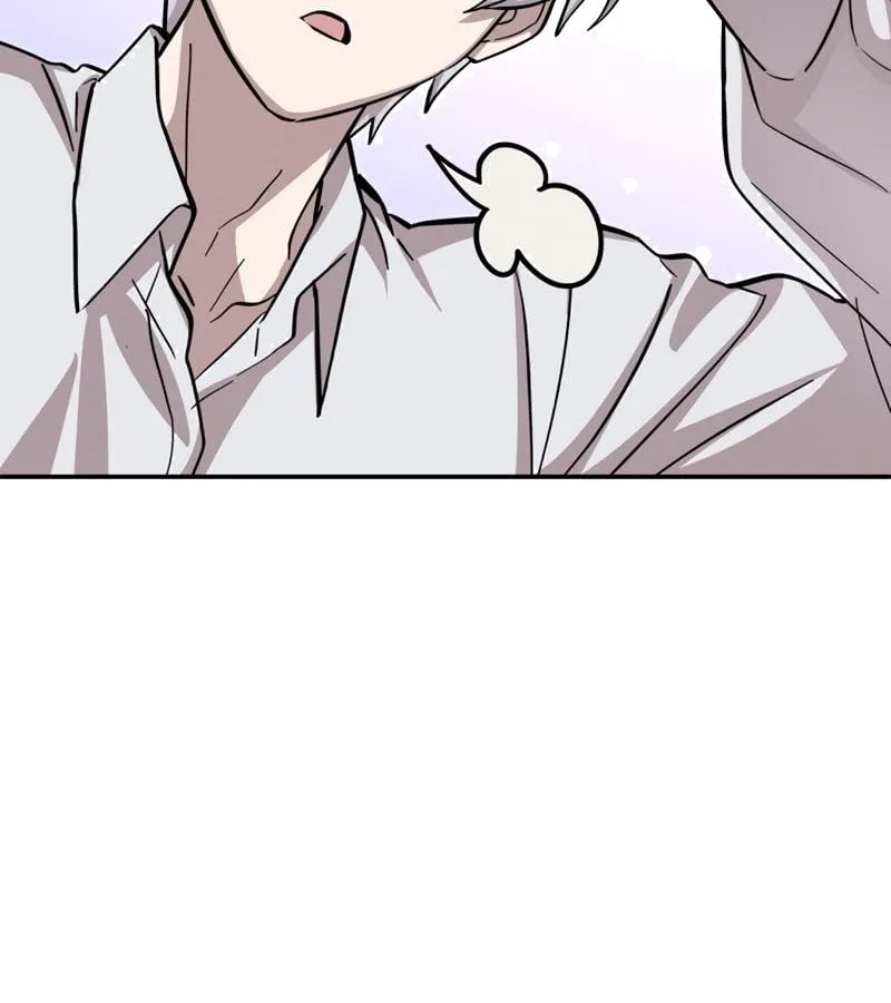 Các Nữ Chính Muốn Giết Tôi Chapter 4 - Trang 11