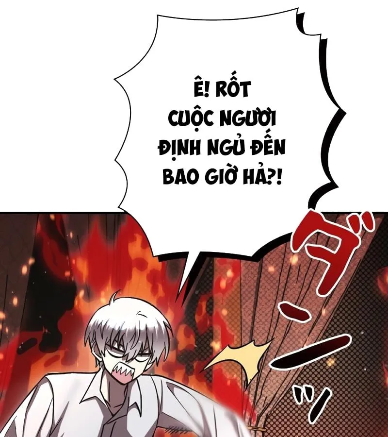 Các Nữ Chính Muốn Giết Tôi Chapter 4 - Trang 12