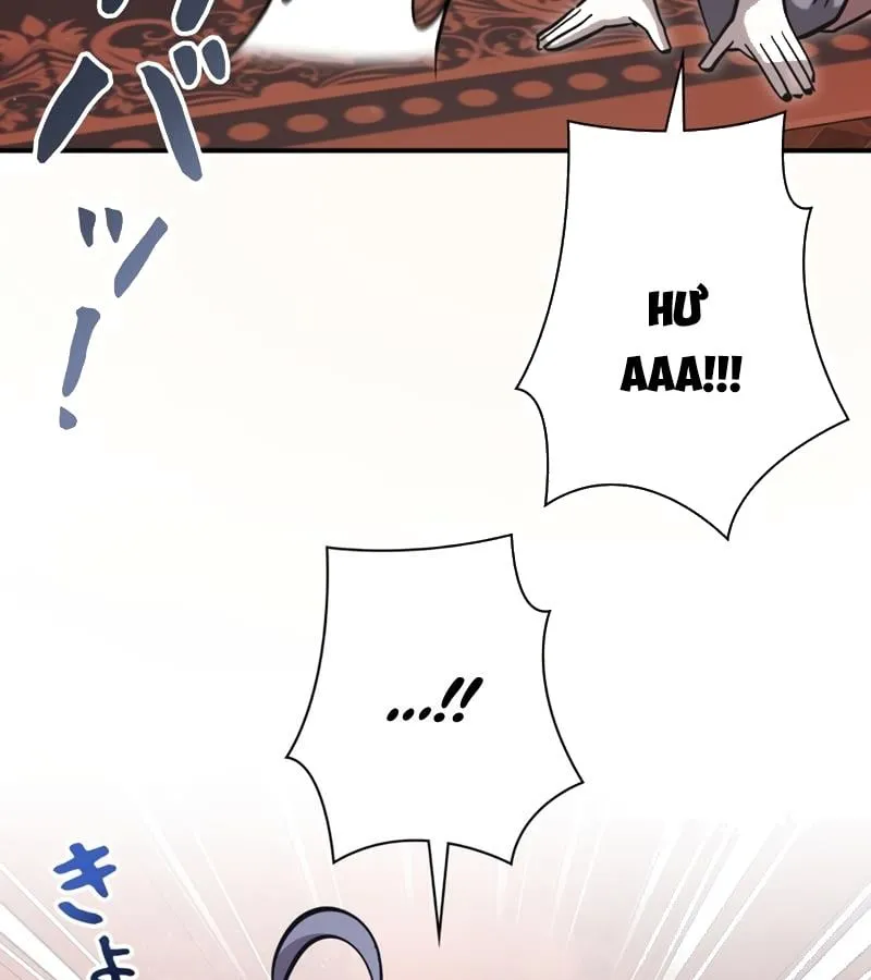 Các Nữ Chính Muốn Giết Tôi Chapter 4 - Trang 14