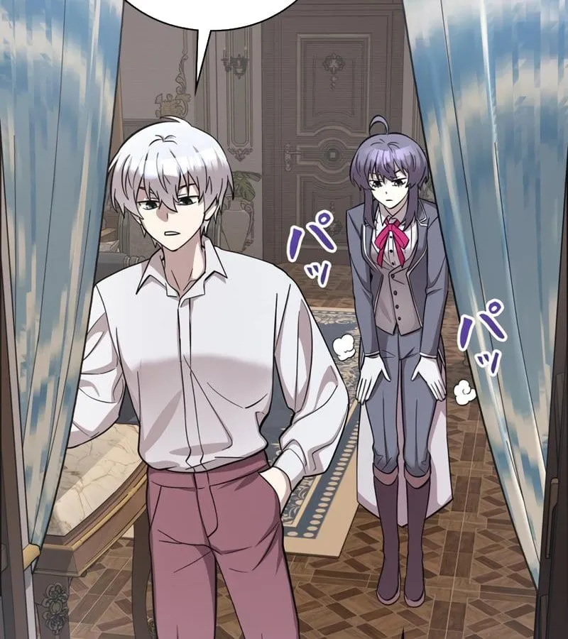 Các Nữ Chính Muốn Giết Tôi Chapter 4 - Trang 19