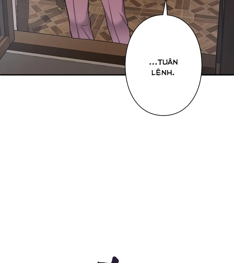 Các Nữ Chính Muốn Giết Tôi Chapter 4 - Trang 20