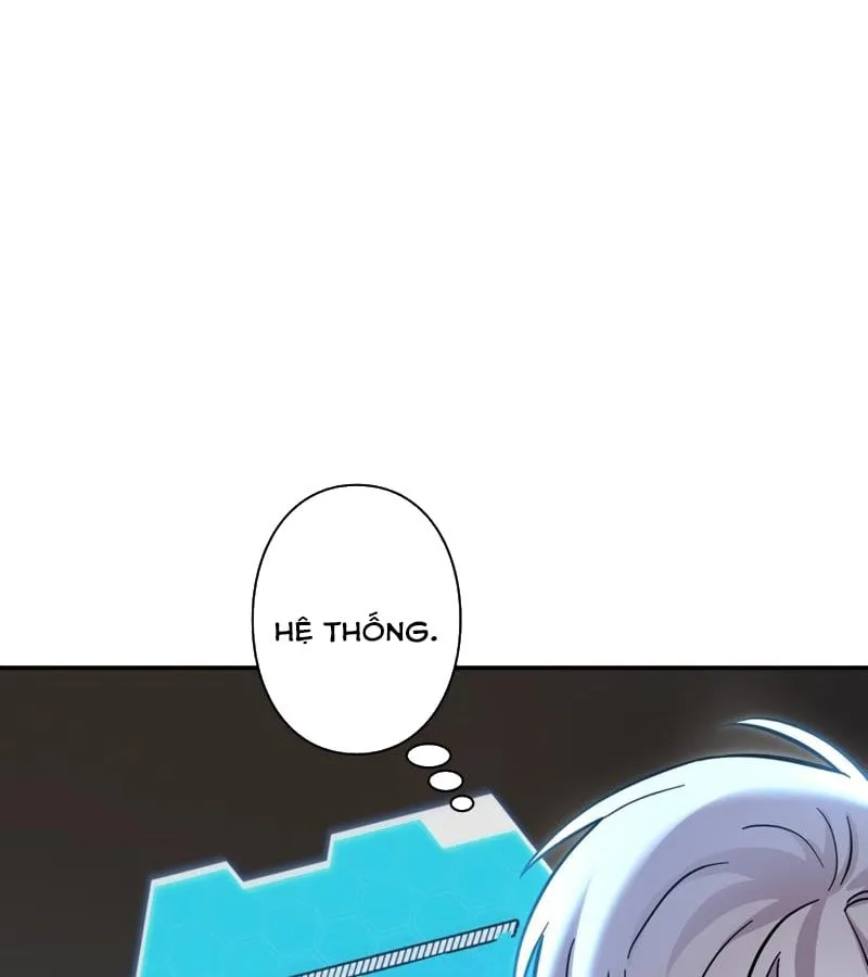 Các Nữ Chính Muốn Giết Tôi Chapter 4 - Trang 23