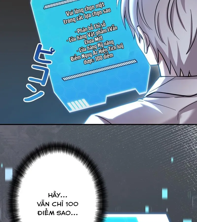 Các Nữ Chính Muốn Giết Tôi Chapter 4 - Trang 24