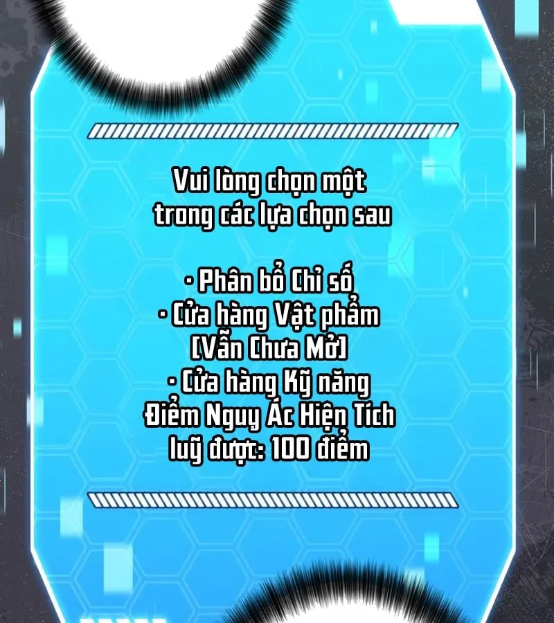 Các Nữ Chính Muốn Giết Tôi Chapter 4 - Trang 25