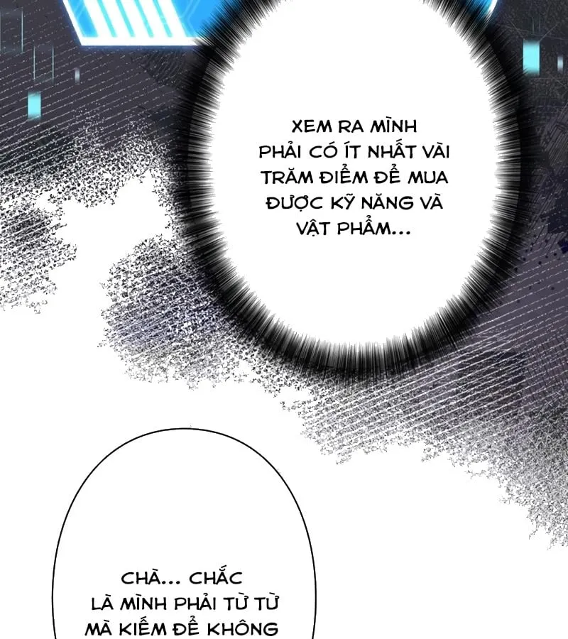Các Nữ Chính Muốn Giết Tôi Chapter 4 - Trang 26