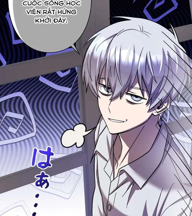 Các Nữ Chính Muốn Giết Tôi Chapter 4 - Trang 29