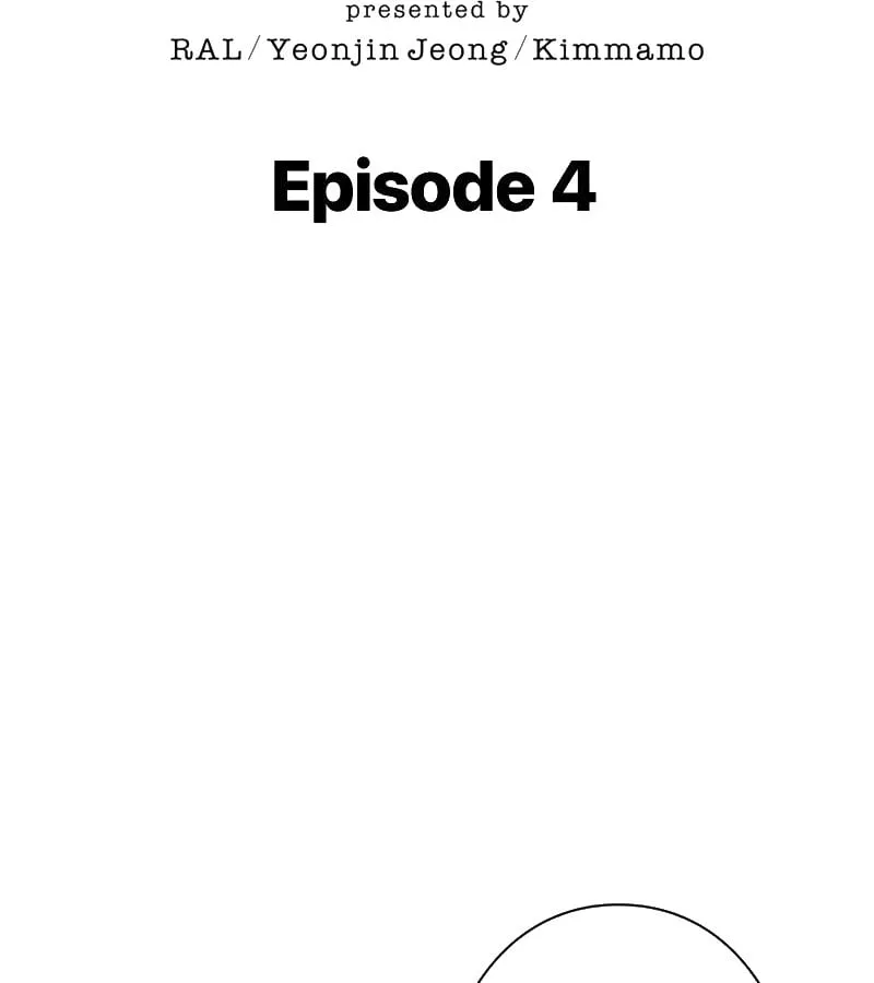 Các Nữ Chính Muốn Giết Tôi Chapter 4 - Trang 31