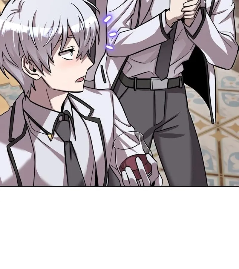 Các Nữ Chính Muốn Giết Tôi Chapter 4 - Trang 39
