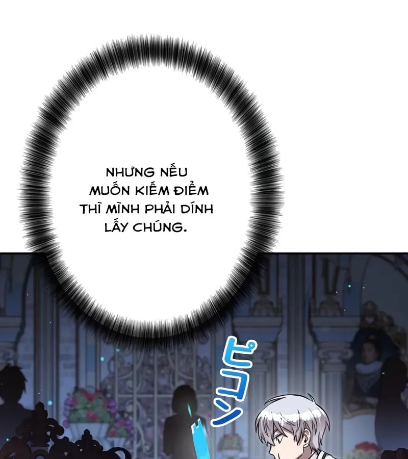 Các Nữ Chính Muốn Giết Tôi Chapter 4 - Trang 44