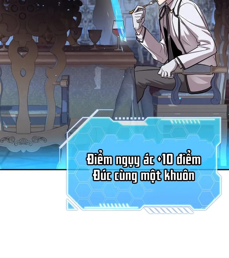 Các Nữ Chính Muốn Giết Tôi Chapter 4 - Trang 45
