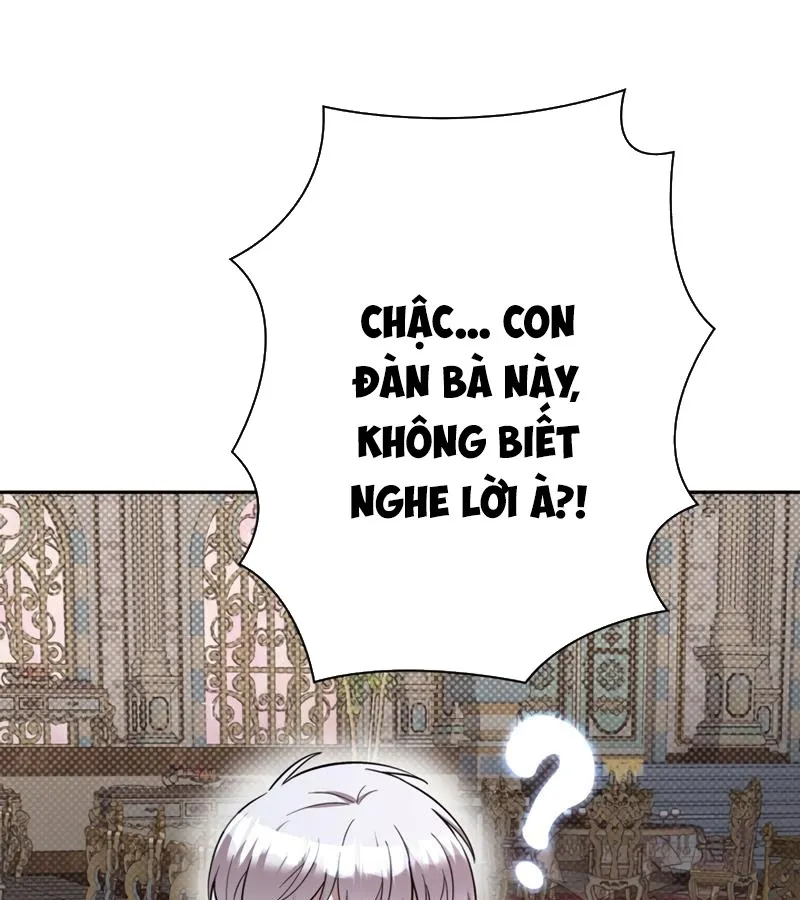 Các Nữ Chính Muốn Giết Tôi Chapter 4 - Trang 46