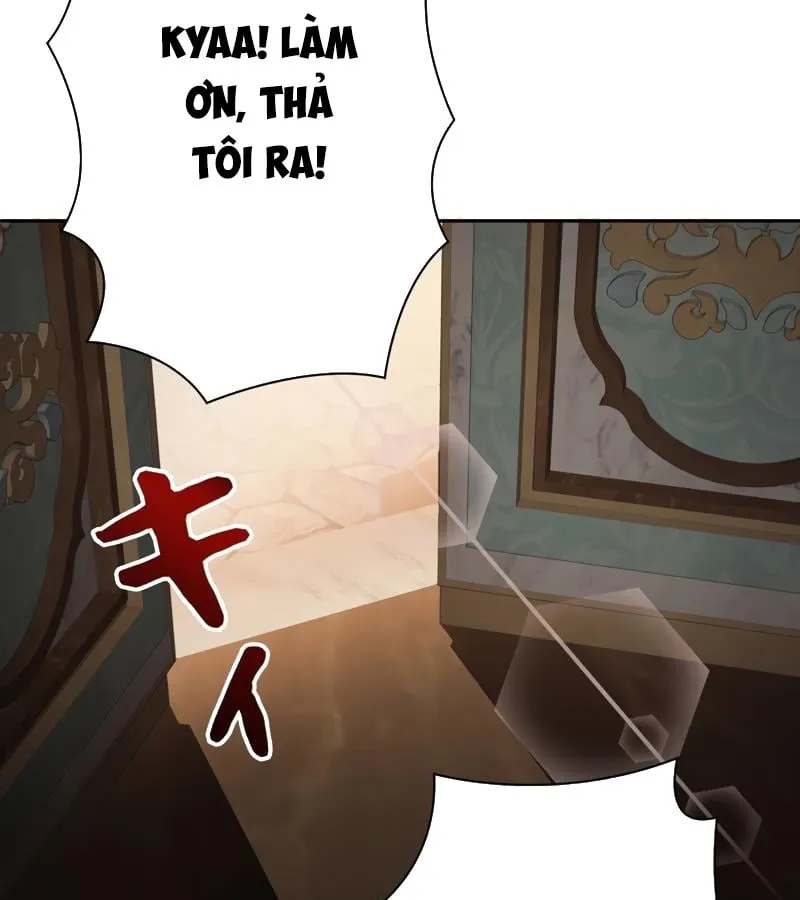 Các Nữ Chính Muốn Giết Tôi Chapter 4 - Trang 48