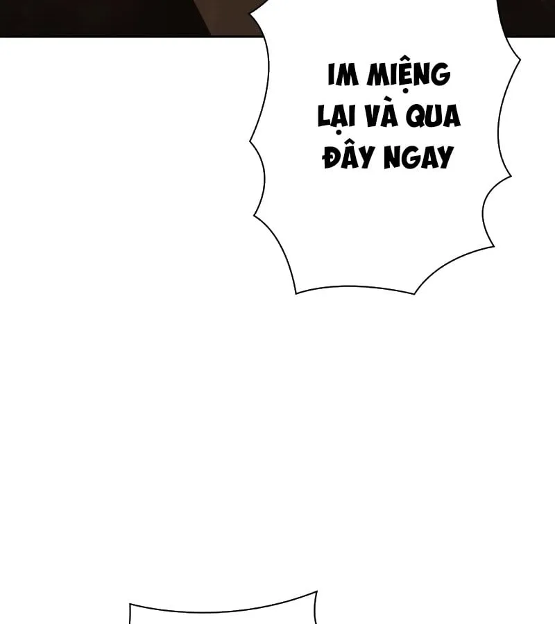 Các Nữ Chính Muốn Giết Tôi Chapter 4 - Trang 49
