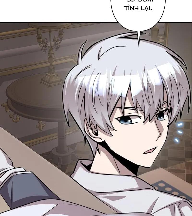 Các Nữ Chính Muốn Giết Tôi Chapter 4 - Trang 5