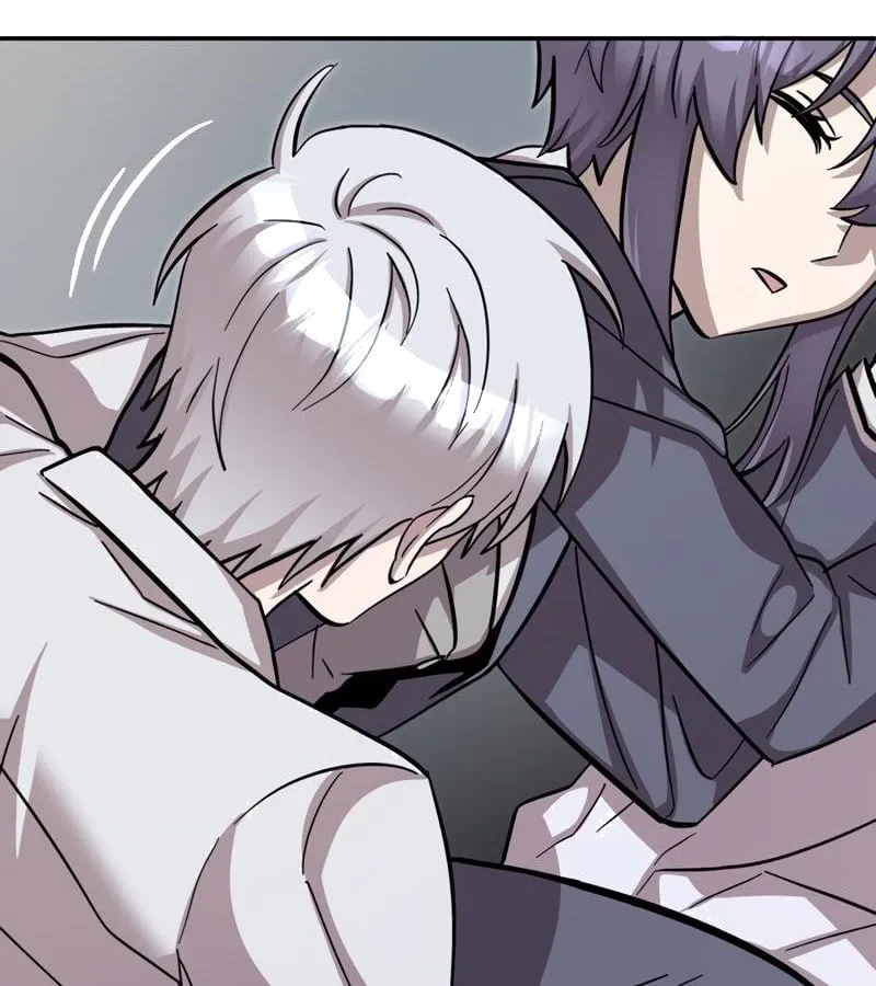 Các Nữ Chính Muốn Giết Tôi Chapter 4 - Trang 7