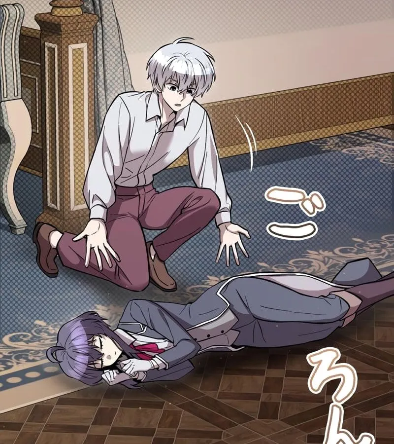 Các Nữ Chính Muốn Giết Tôi Chapter 4 - Trang 9