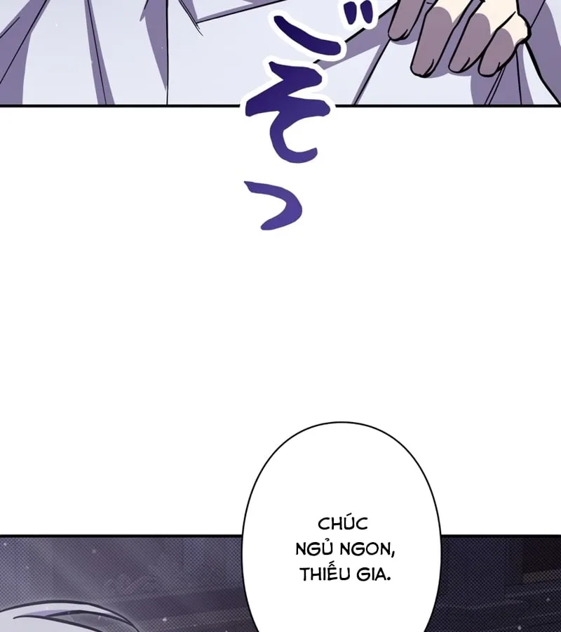 Các Nữ Chính Muốn Giết Tôi Chapter 5 - Trang 13