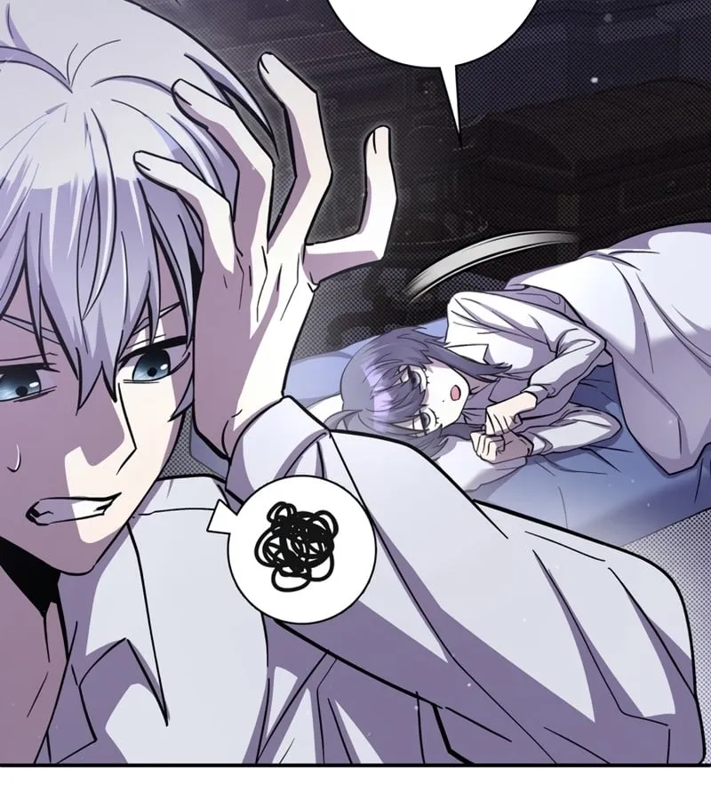 Các Nữ Chính Muốn Giết Tôi Chapter 5 - Trang 14
