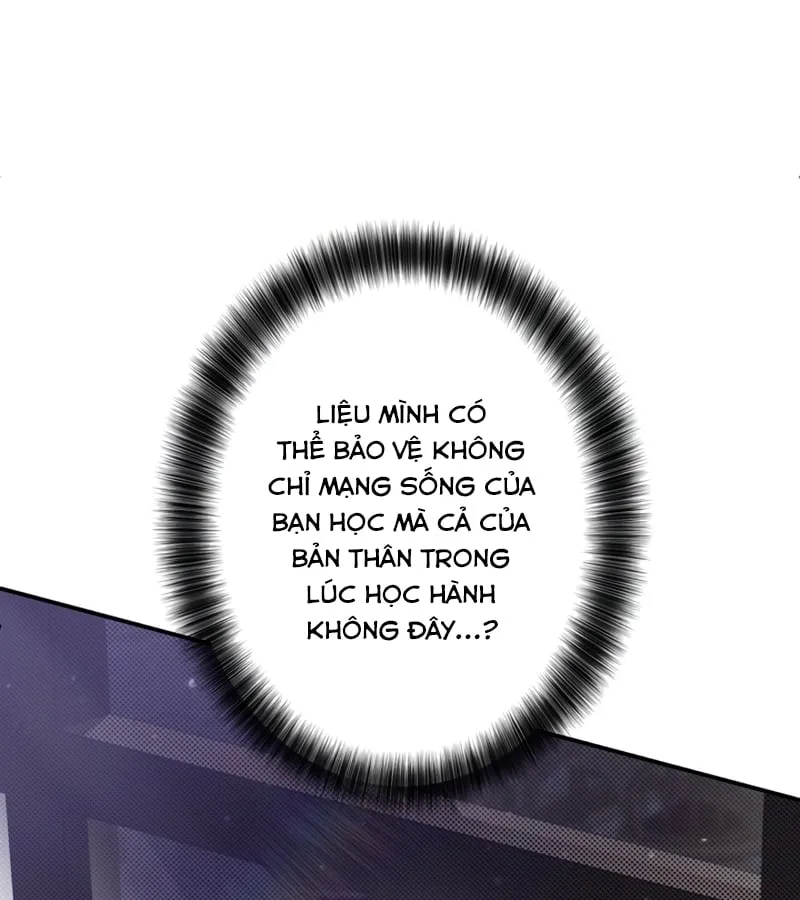 Các Nữ Chính Muốn Giết Tôi Chapter 5 - Trang 15