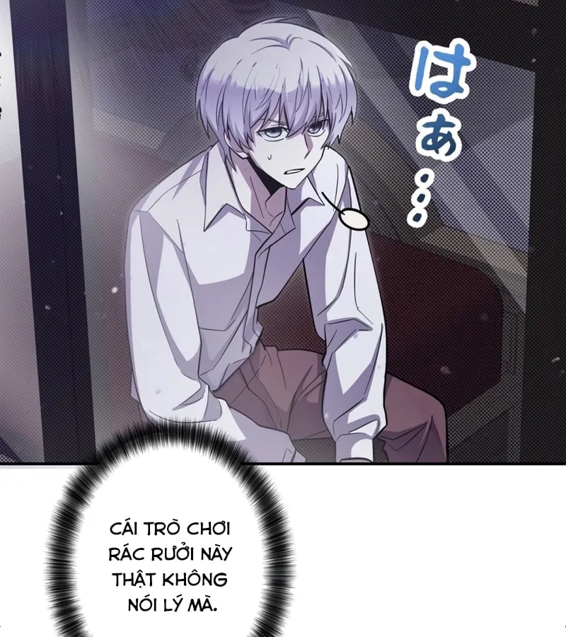 Các Nữ Chính Muốn Giết Tôi Chapter 5 - Trang 16