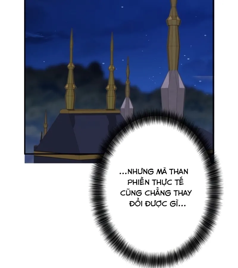 Các Nữ Chính Muốn Giết Tôi Chapter 5 - Trang 18