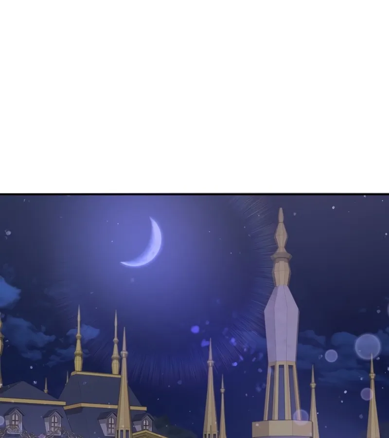 Các Nữ Chính Muốn Giết Tôi Chapter 5 - Trang 2