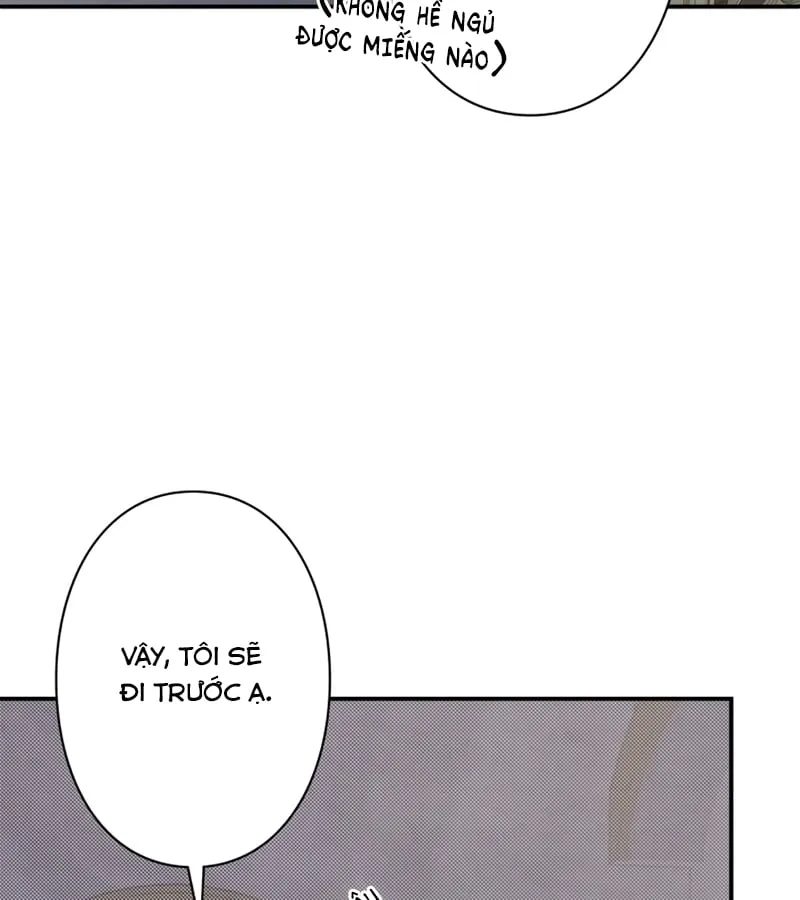 Các Nữ Chính Muốn Giết Tôi Chapter 5 - Trang 23