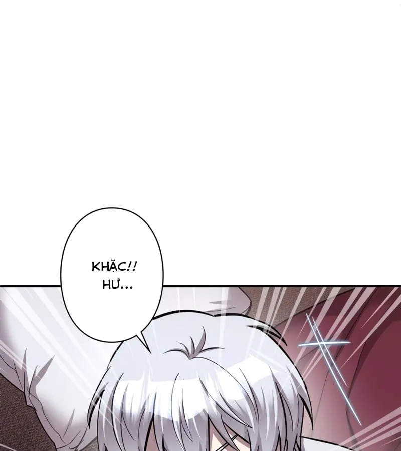 Các Nữ Chính Muốn Giết Tôi Chapter 5 - Trang 27