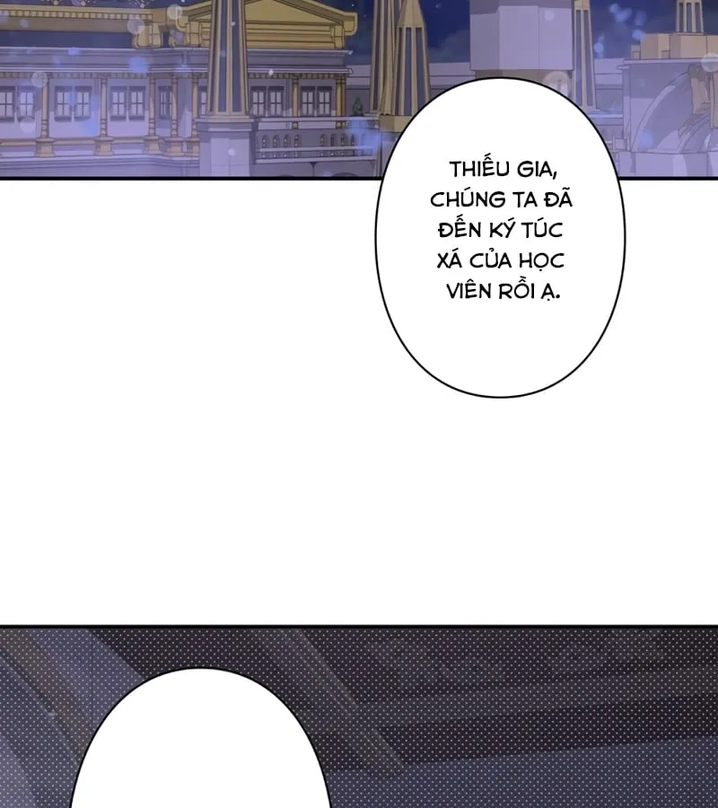 Các Nữ Chính Muốn Giết Tôi Chapter 5 - Trang 3