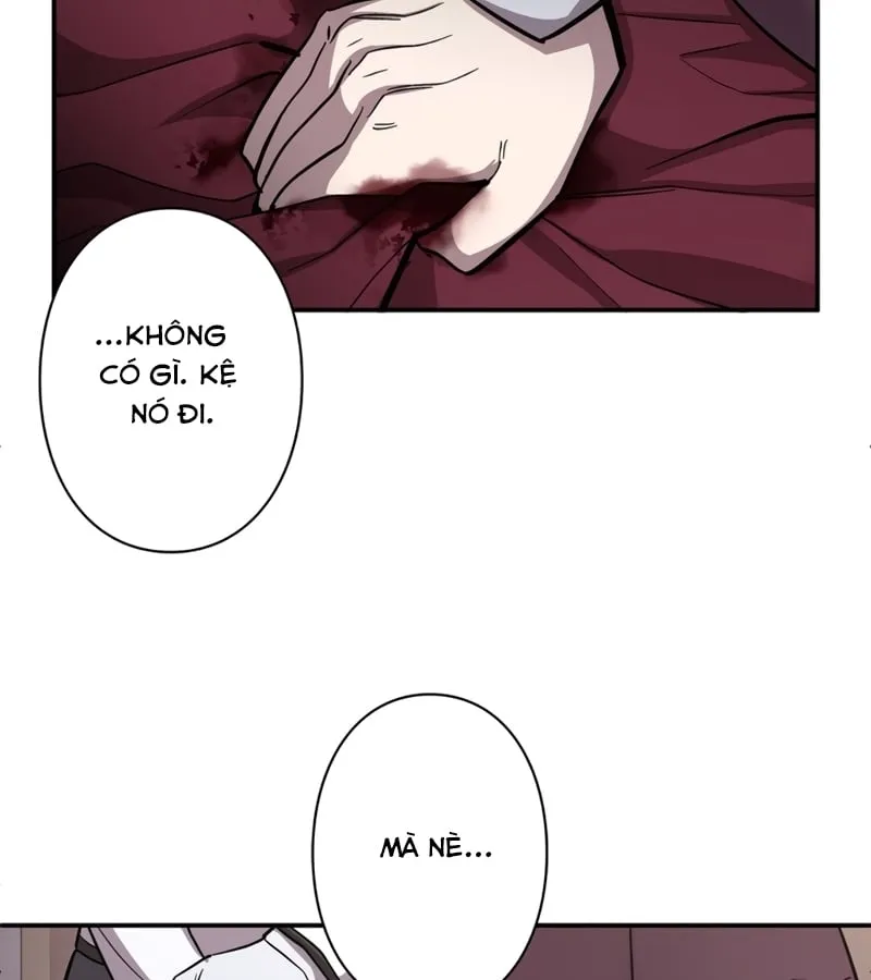 Các Nữ Chính Muốn Giết Tôi Chapter 5 - Trang 30
