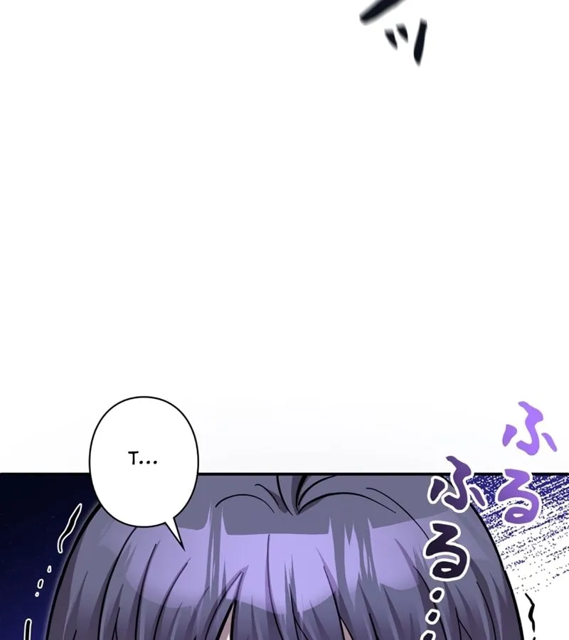 Các Nữ Chính Muốn Giết Tôi Chapter 5 - Trang 37