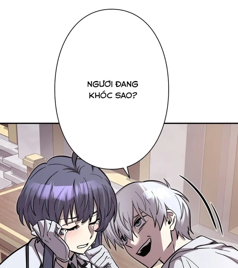 Các Nữ Chính Muốn Giết Tôi Chapter 5 - Trang 39