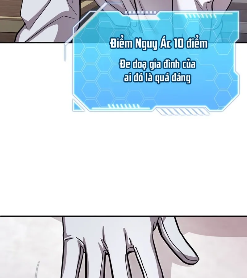 Các Nữ Chính Muốn Giết Tôi Chapter 5 - Trang 42