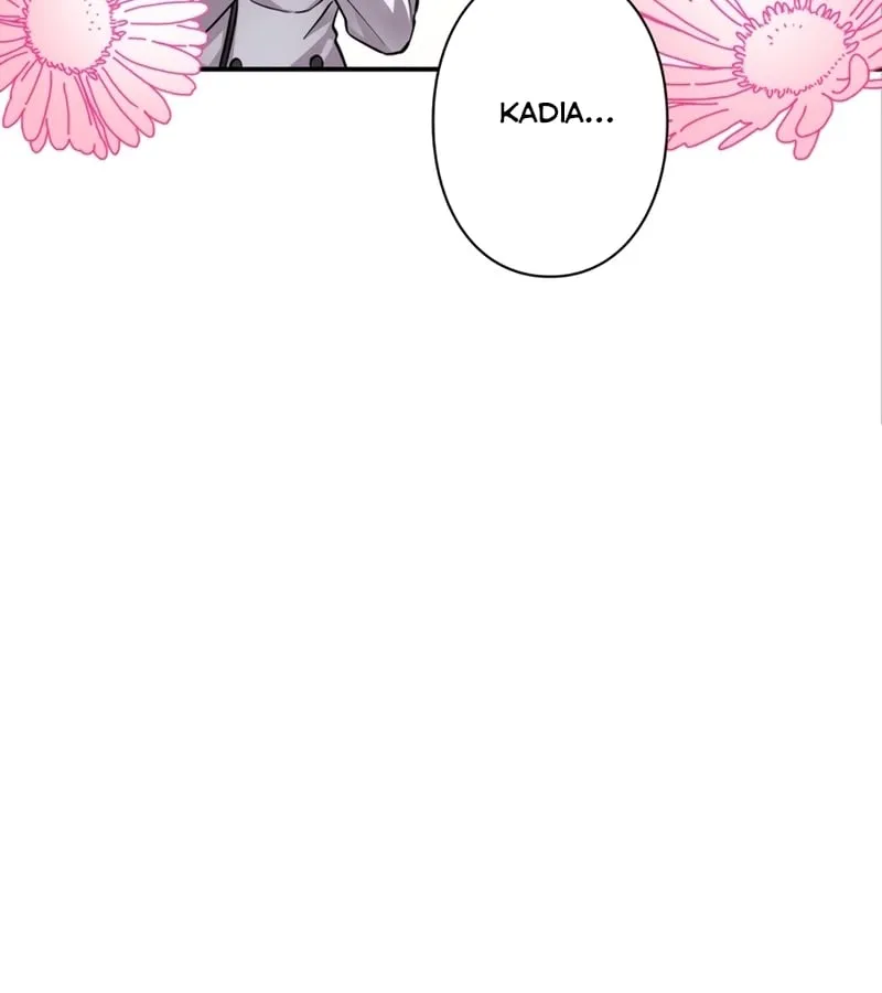 Các Nữ Chính Muốn Giết Tôi Chapter 5 - Trang 45