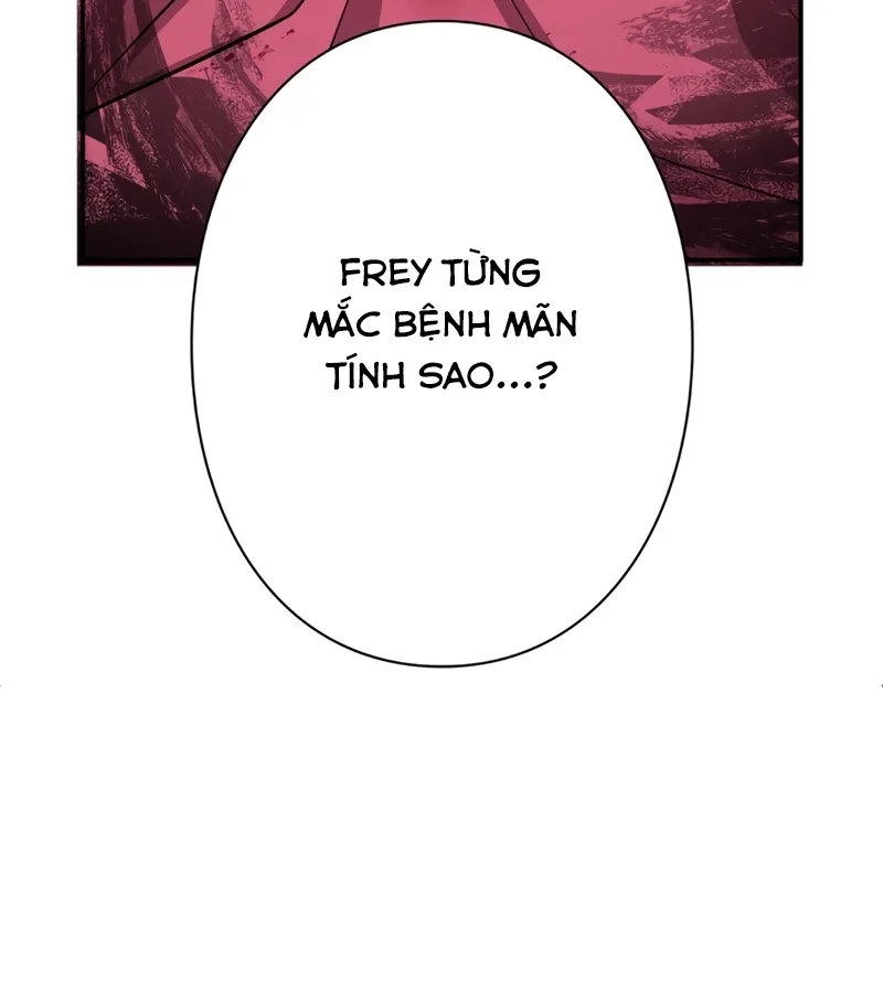 Các Nữ Chính Muốn Giết Tôi Chapter 5 - Trang 48
