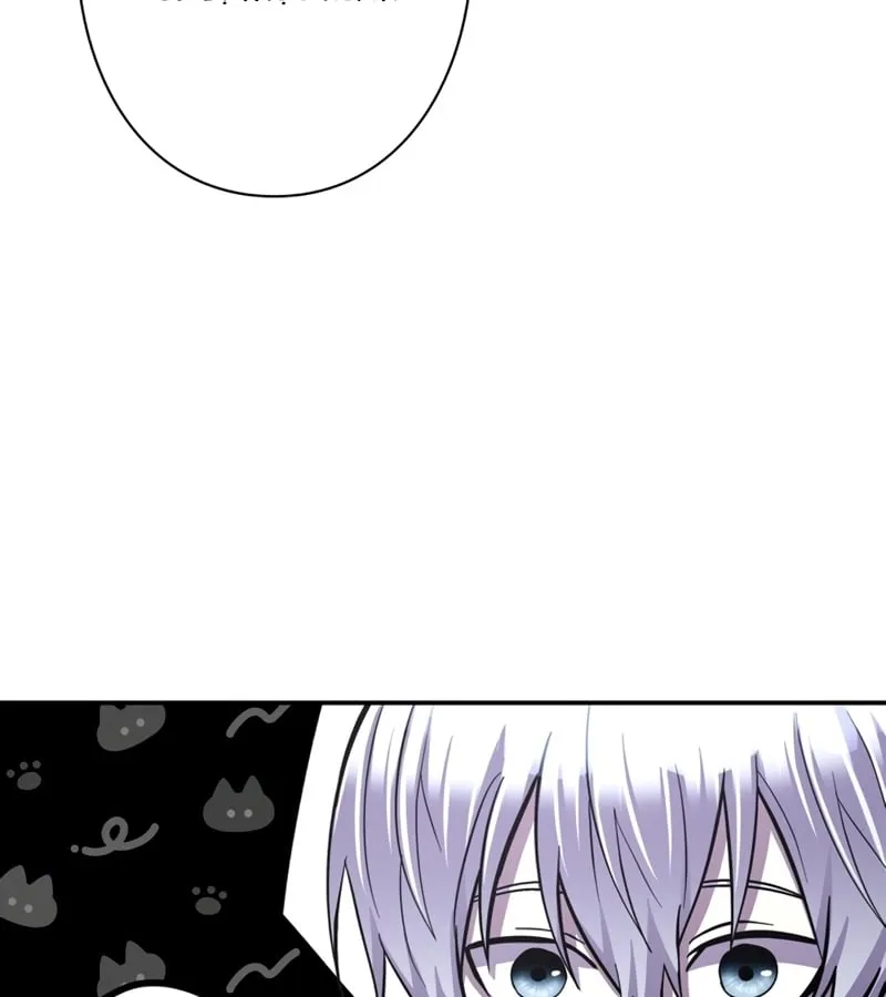Các Nữ Chính Muốn Giết Tôi Chapter 5 - Trang 7