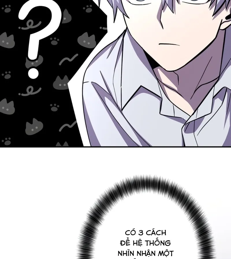 Các Nữ Chính Muốn Giết Tôi Chapter 5 - Trang 8