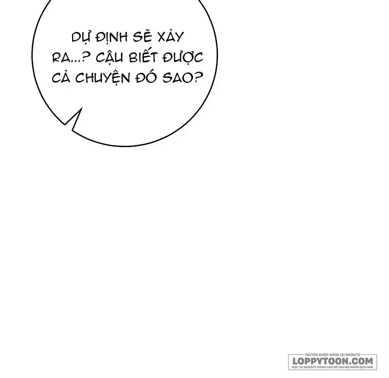 Cách Bước Lên Con Đường Hoa Của Nhân Vật Chính Chapter 10 - Trang 10